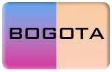 gambar prediksi bogota togel akurat bocoran AWITOTO