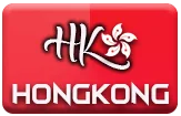 gambar prediksi hongkong togel akurat bocoran AWITOTO