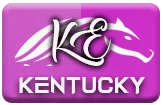 gambar prediksi kentucky-eve togel akurat bocoran AWITOTO