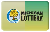 gambar prediksi michigan-mid togel akurat bocoran AWITOTO