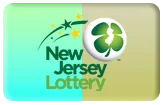 gambar prediksi newjersey-eve togel akurat bocoran AWITOTO