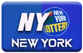 gambar prediksi newyork-eve togel akurat bocoran AWITOTO