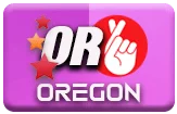 gambar prediksi oregon3 togel akurat bocoran AWITOTO