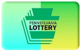 gambar prediksi pennsylvania-day togel akurat bocoran AWITOTO