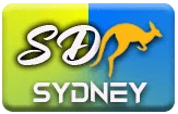 gambar prediksi sydney togel akurat bocoran AWITOTO