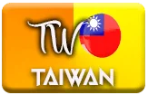 gambar prediksi taiwan togel akurat bocoran AWITOTO