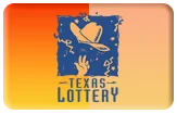 gambar prediksi texas-day togel akurat bocoran AWITOTO